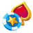 All Live Casino Games
